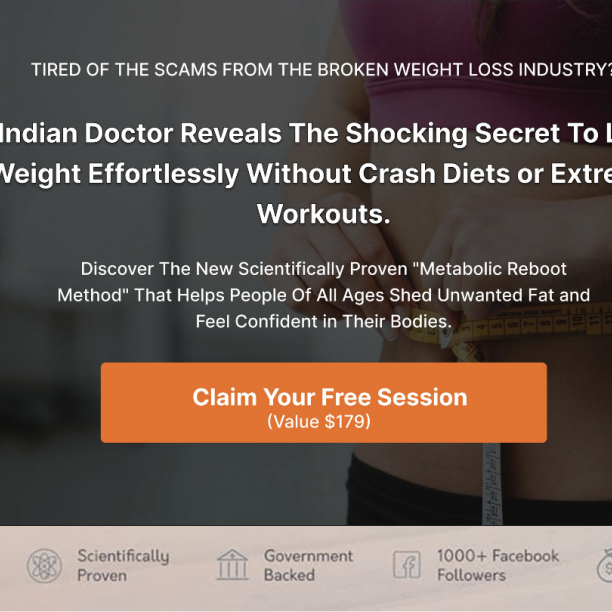 Screenshot 2024-12-12 at 12.01.07 PM